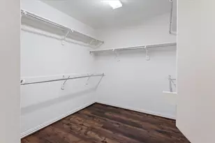 14315 Brushy Arbor Ln, Humble, TX 77396 - Photo 34