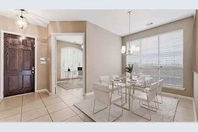 14315 Brushy Arbor Lane, Humble, TX 77396 - Photo 6