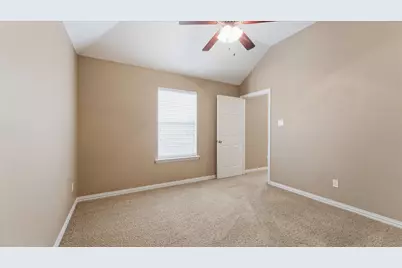 14315 Brushy Arbor Lane, Humble, TX 77396 - Photo 40