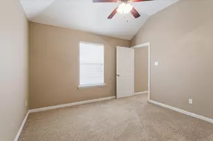 14315 Brushy Arbor Ln, Humble, TX 77396 - Photo 40