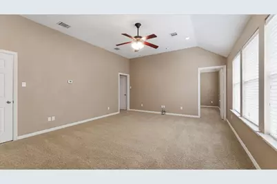 14315 Brushy Arbor Lane, Humble, TX 77396 - Photo 38