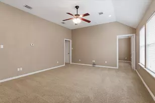 14315 Brushy Arbor Ln, Humble, TX 77396 - Photo 38