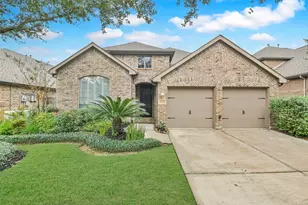 14315 Brushy Arbor Ln, Humble, TX 77396 - Photo 46