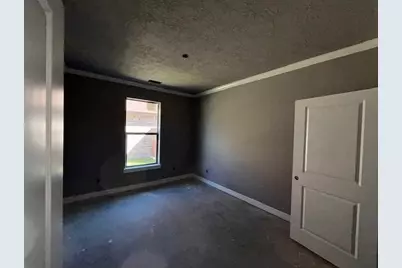 8585 Sana Drive, Beaumont, TX 77713 - Photo 28