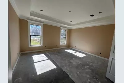 8585 Sana Drive, Beaumont, TX 77713 - Photo 12