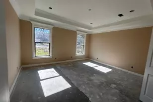 8585 Sana Dr, Beaumont, TX 77713 - Photo 12