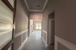 8585 Sana Dr, Beaumont, TX 77713 - Photo 4