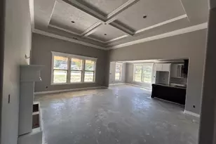 8585 Sana Dr, Beaumont, TX 77713 - Photo 6