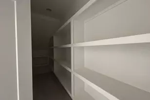 8585 Sana Dr, Beaumont, TX 77713 - Photo 8