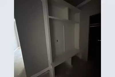 8585 Sana Drive, Beaumont, TX 77713 - Photo 16