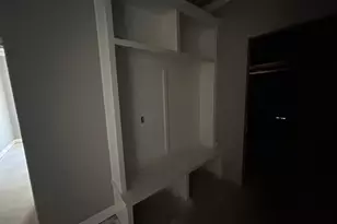 8585 Sana Dr, Beaumont, TX 77713 - Photo 16