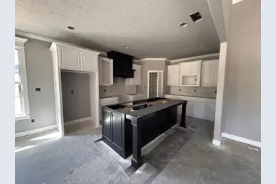 8585 Sana Drive, Beaumont, TX 77713 - Photo 24