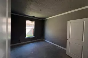 8585 Sana Dr, Beaumont, TX 77713 - Photo 12