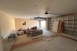 8585 Sana Dr, Beaumont, TX 77713 - Photo 16