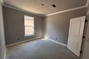 8585 Sana Dr, Beaumont, TX 77713 - Photo 30