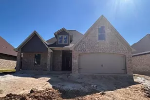 8585 Sana Dr, Beaumont, TX 77713 - Photo 18