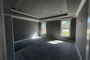 8585 Sana Dr, Beaumont, TX 77713 - Photo 10