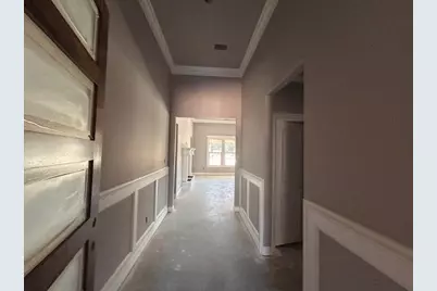 8585 Sana Drive, Beaumont, TX 77713 - Photo 20