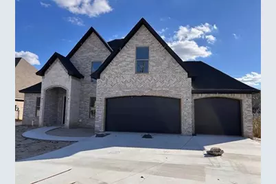 8585 Sana Drive, Beaumont, TX 77713 - Photo 2