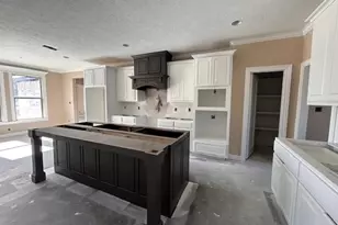 8585 Sana Dr, Beaumont, TX 77713 - Photo 6