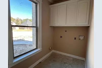 8585 Sana Drive, Beaumont, TX 77713 - Photo 10
