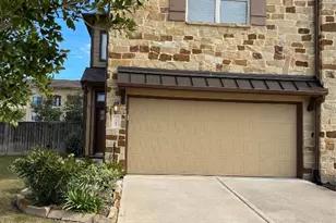 12250 La Strada St, Richmond, TX 77406 - Photo 2