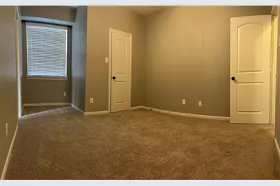 12250 La Strada Street, Richmond, TX 77406 - Photo 36