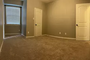 12250 La Strada St, Richmond, TX 77406 - Photo 36