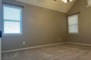 12250 La Strada St, Richmond, TX 77406 - Photo 20