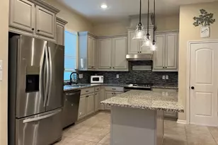 12250 La Strada St, Richmond, TX 77406 - Photo 8