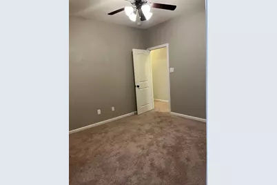 12250 La Strada Street, Richmond, TX 77406 - Photo 34