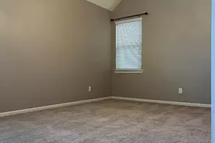 12250 La Strada St, Richmond, TX 77406 - Photo 22