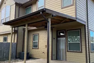 12250 La Strada St, Richmond, TX 77406 - Photo 38