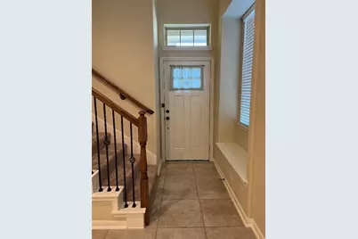 12250 La Strada Street, Richmond, TX 77406 - Photo 16