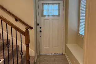 12250 La Strada St, Richmond, TX 77406 - Photo 16