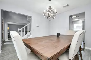 10234 Tablerock Dr, Houston, TX 77064 - Photo 12