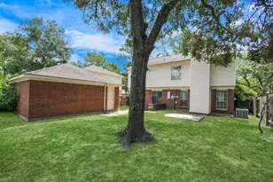 10234 Tablerock Dr, Houston, TX 77064 - Photo 2