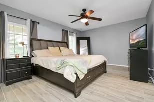 10234 Tablerock Dr, Houston, TX 77064 - Photo 14