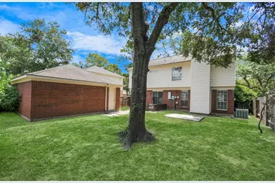 10234 Tablerock Drive, Houston, TX 77064 - Photo 20