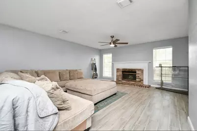 10234 Tablerock Drive, Houston, TX 77064 - Photo 6