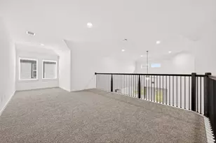 2818 Lemon Zest Path, Richmond, TX 77406 - Photo 36