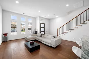 2408 Gray St, Houston, TX 77003 - Photo 4