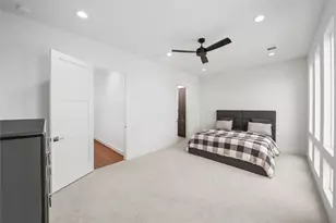 2408 Gray St, Houston, TX 77003 - Photo 8