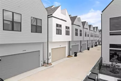 2408 Gray Street, Houston, TX 77003 - Photo 20