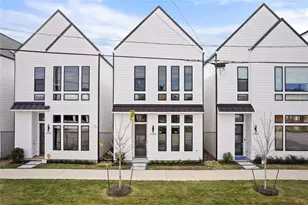2408 Gray St, Houston, TX 77003 - Photo 1