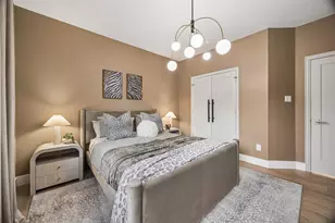 34 N Lansdowne Cir, The Woodlands, TX 77382 - Photo 38