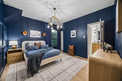 34 N Lansdowne Circle, The Woodlands, TX 77382 - Photo 36