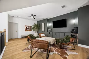 34 N Lansdowne Cir, The Woodlands, TX 77382 - Photo 34