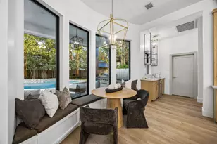 34 N Lansdowne Cir, The Woodlands, TX 77382 - Photo 24