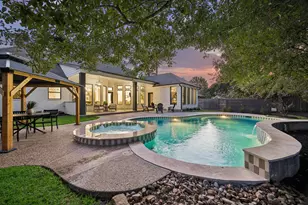 34 N Lansdowne Cir, The Woodlands, TX 77382 - Photo 44